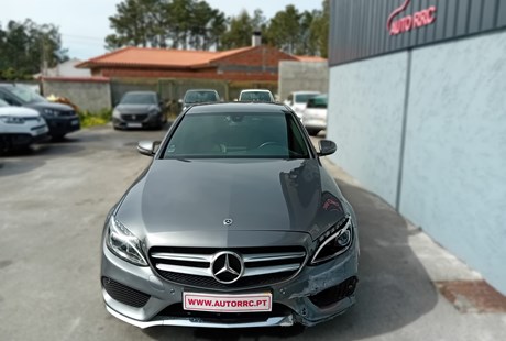 VE0727
